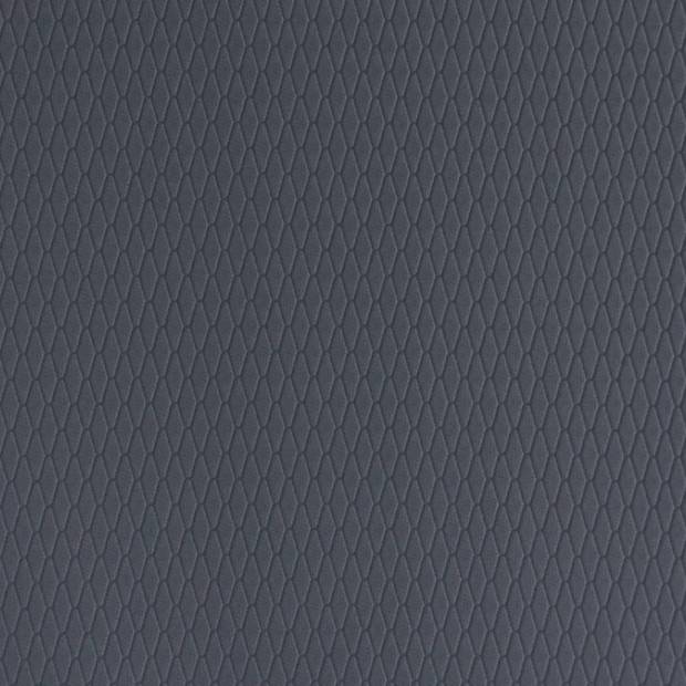 Tissu Soft Line Delinight