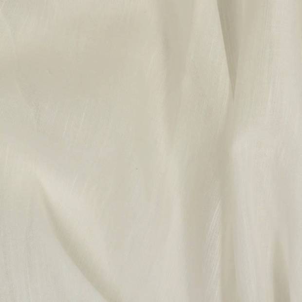 Tissu Maze Delilight