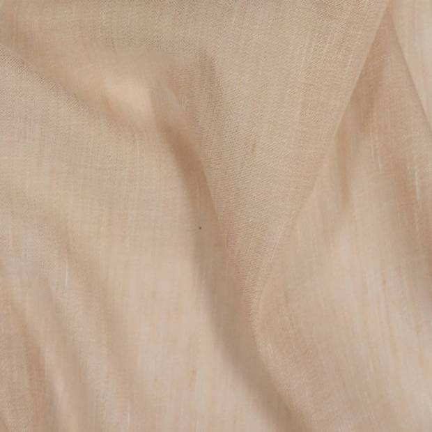 Tissu Maze Delilight