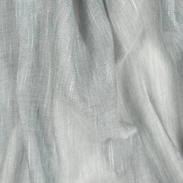 Tissu Maze Delilight