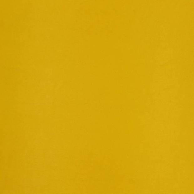 Tissu Soft Colour Delinight