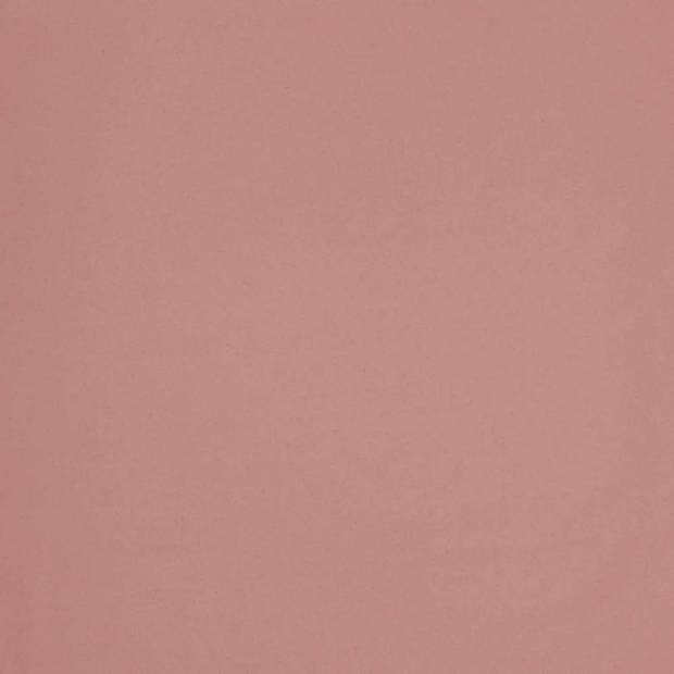 Tissu Soft Colour Delinight