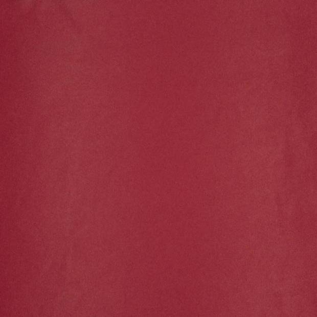 Tissu Soft Colour Delinight