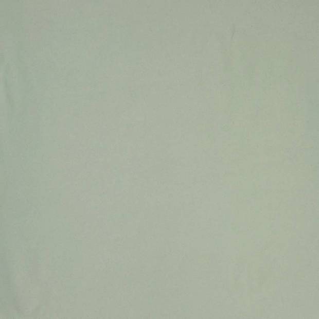 Tissu Soft Colour Delinight