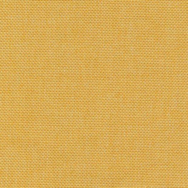 Tissu Pedra
