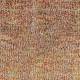 Tissu Elan