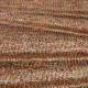 Tissu Elan