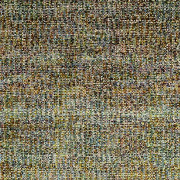 Tissu Elan