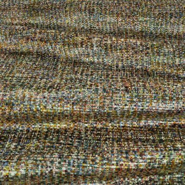Tissu Elan