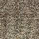 Tissu Elan