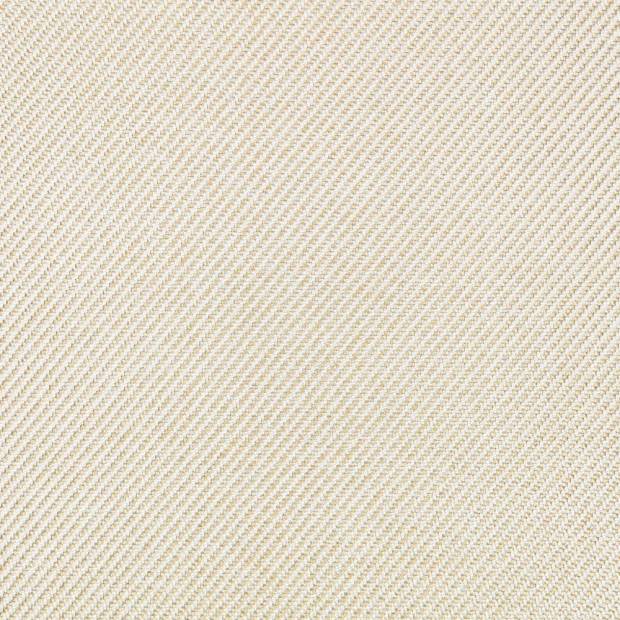 Tissu Zeo