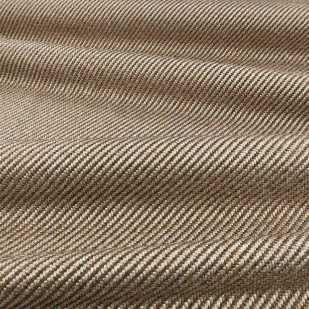 Tissu Zeo