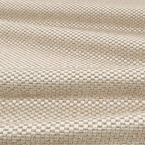 Tissu Nava