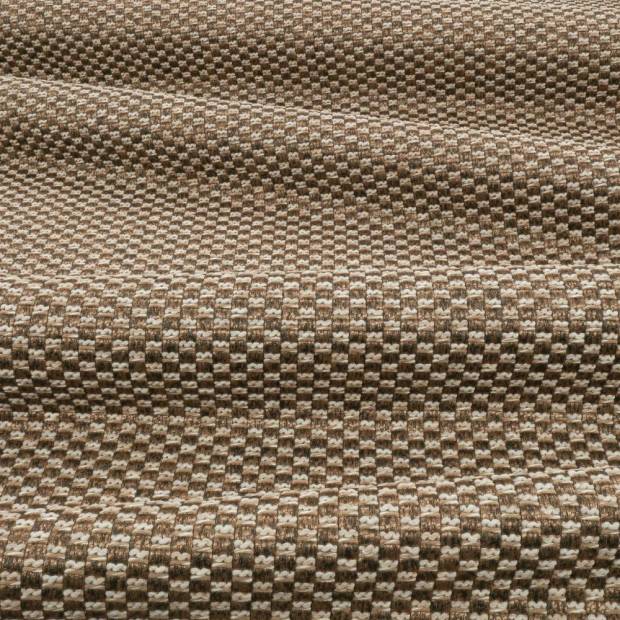 Tissu Nava