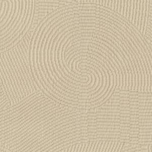 Tissu Giovanni