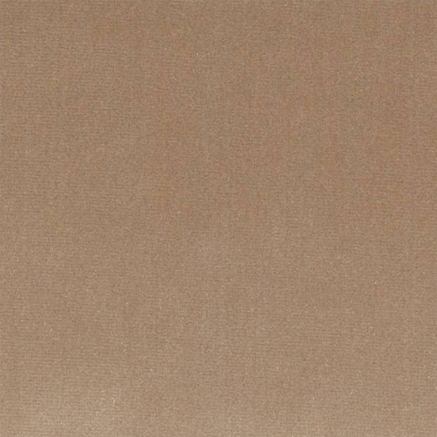 Tissu Verdi