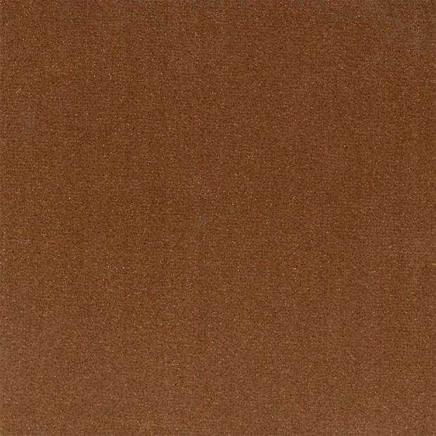 Tissu Verdi