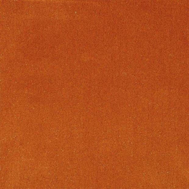 Tissu Verdi