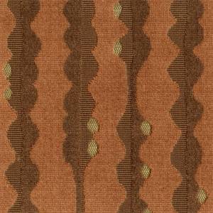 Tissu Orso