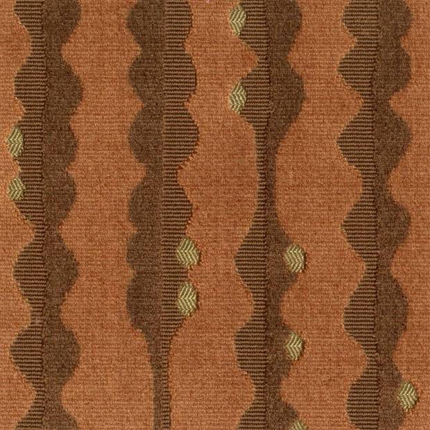 Tissu Orso
