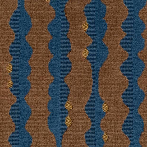 Tissu Orso
