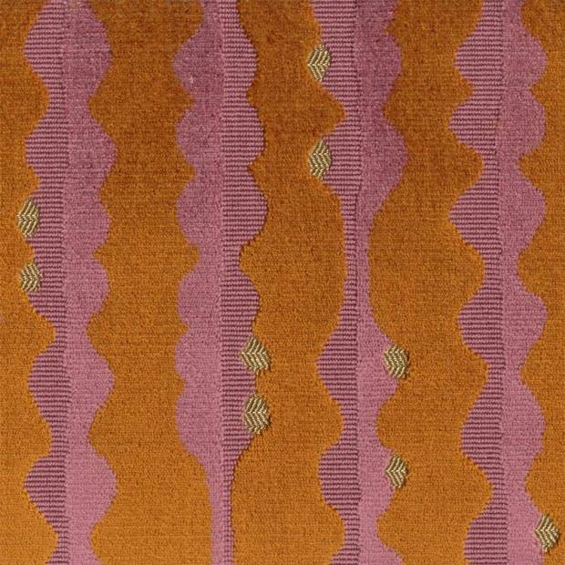 Tissu Orso