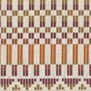 Tissu Ditella