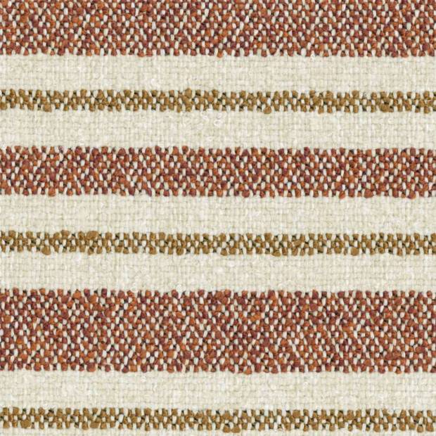 Tissu Calcara