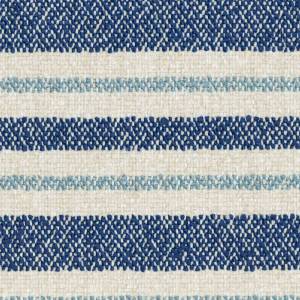 Tissu Calcara