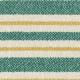 Tissu Calcara