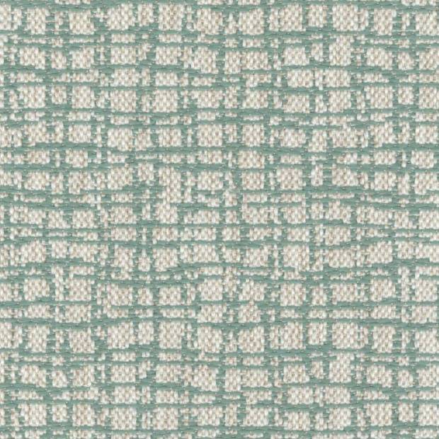 Tissu Pietro