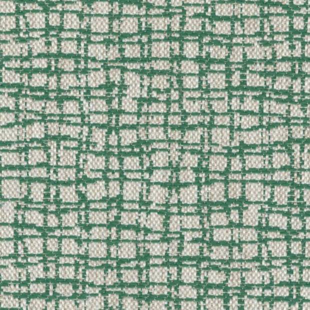 Tissu Pietro