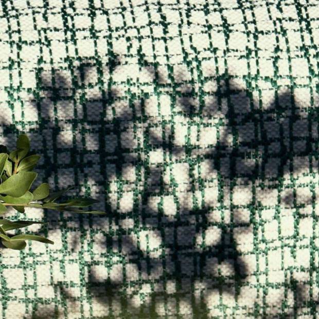 Tissu Pietro