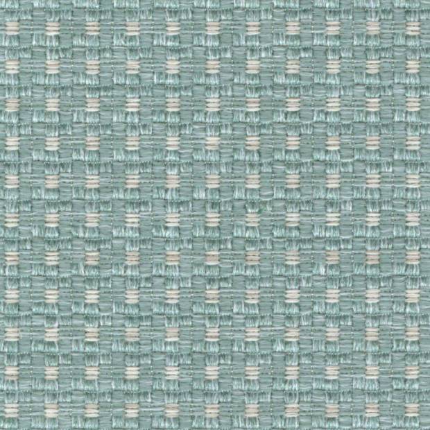 Tissu Arco