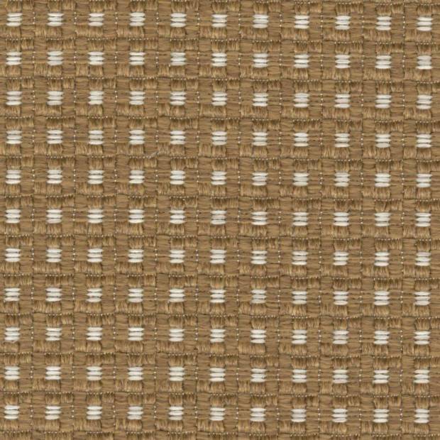 Tissu Arco