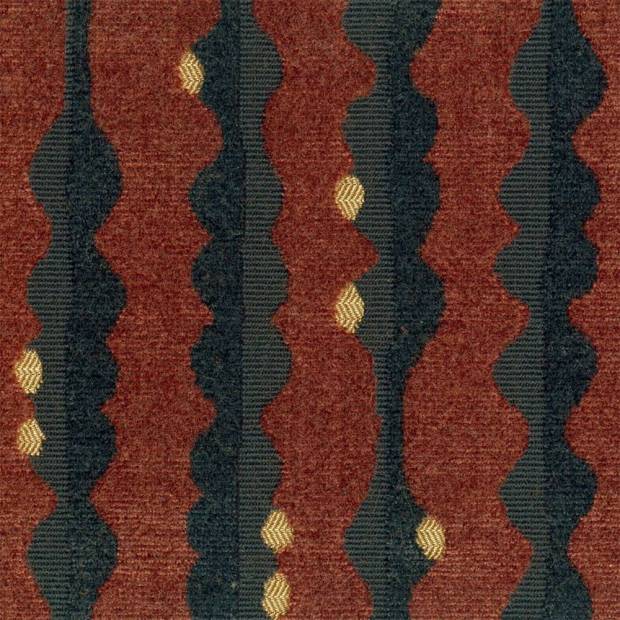 Tissu Orso