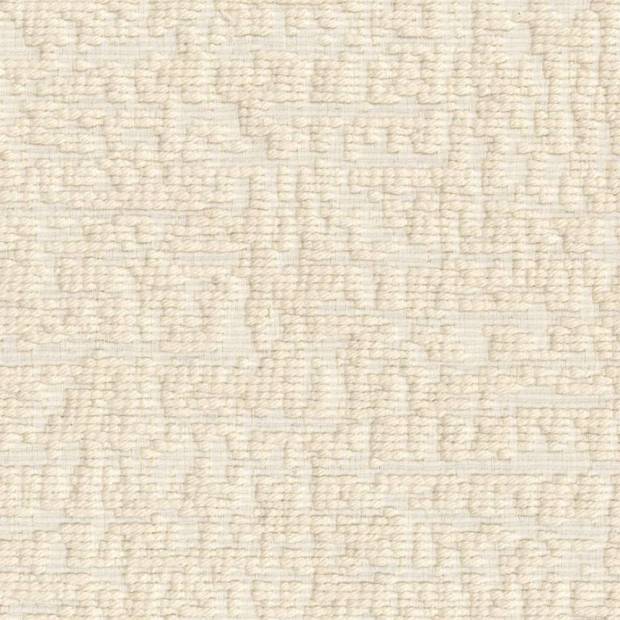 Tissu Bellini