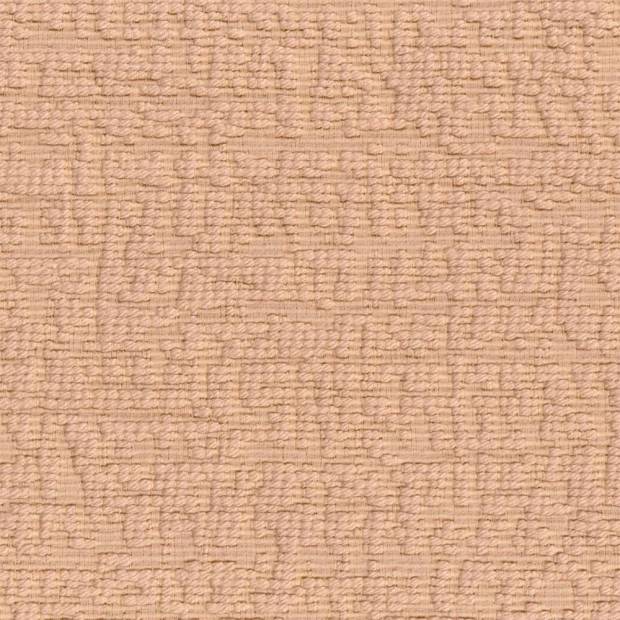 Tissu Bellini