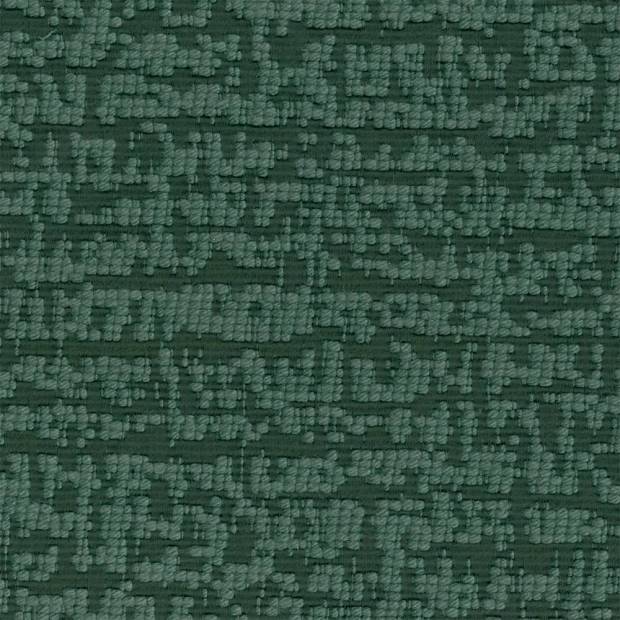 Tissu Bellini