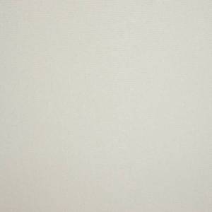 Tissu Switch Deliblack