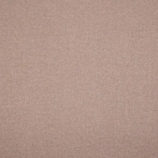 Tissu Switch Deliblack