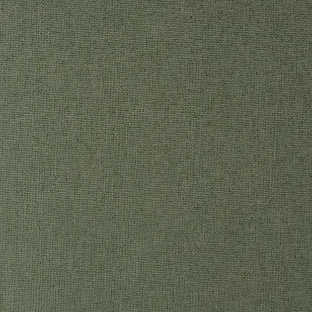Tissu Switch Deliblack