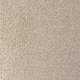 Tissu Switch Deliblack