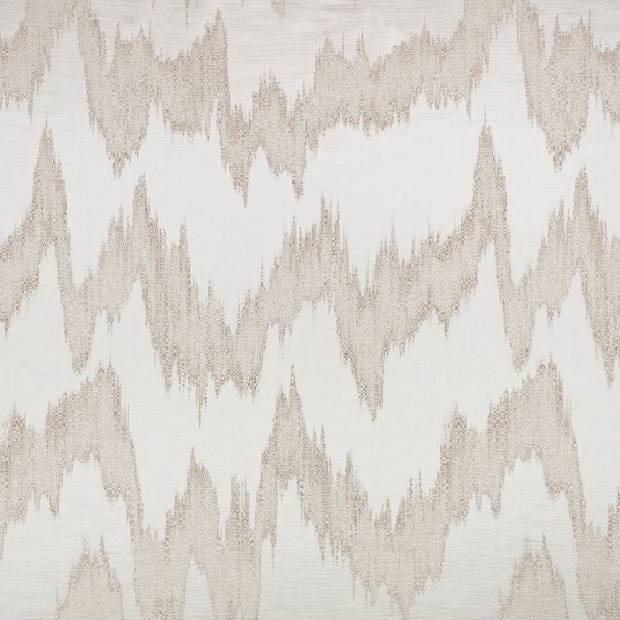 Tissu Luzare