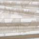 Tissu Luzare