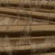 Tissu Luzare
