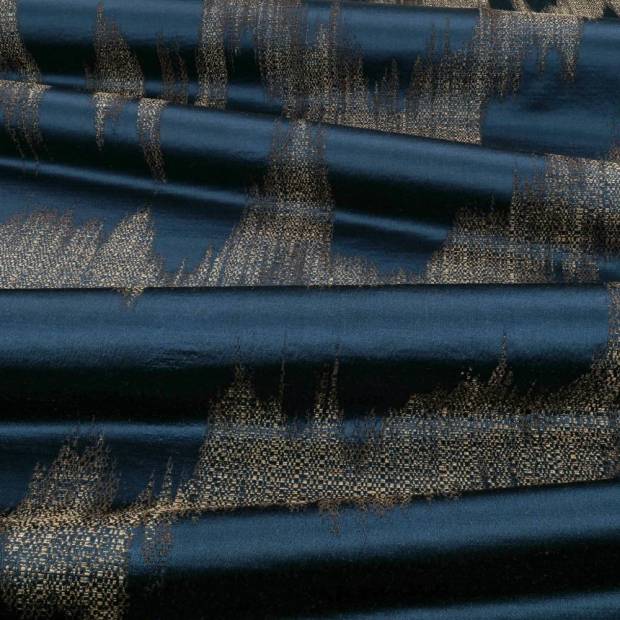 Tissu Luzare