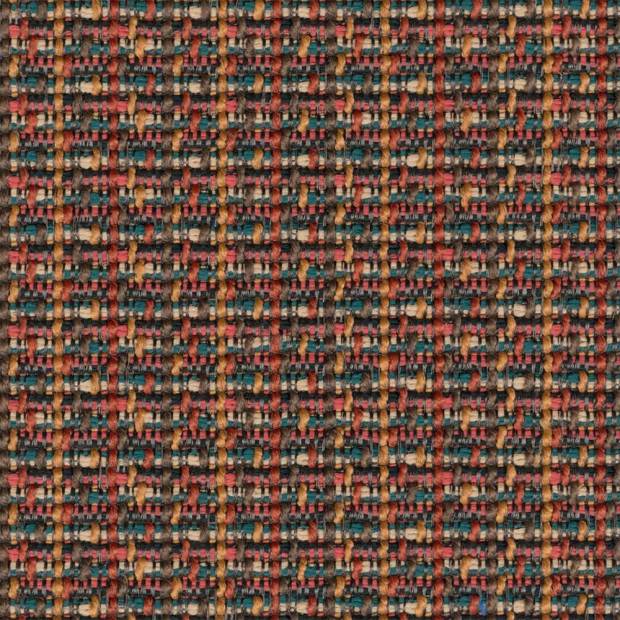 Tissu Idriss