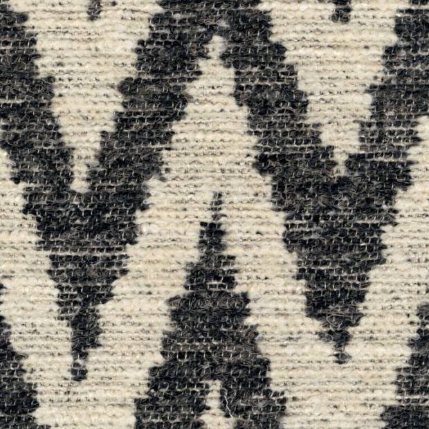Tissu Nilsa