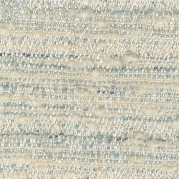 Tissu Jan